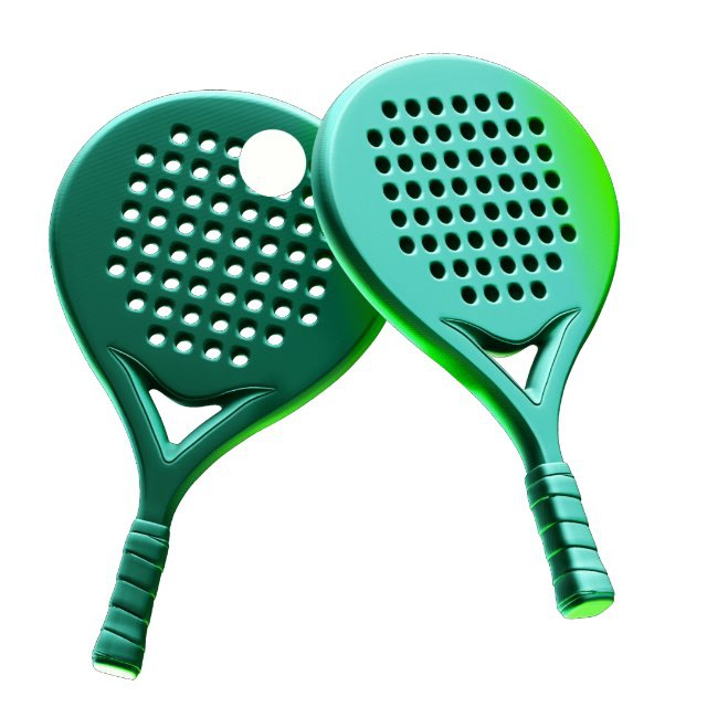Padel